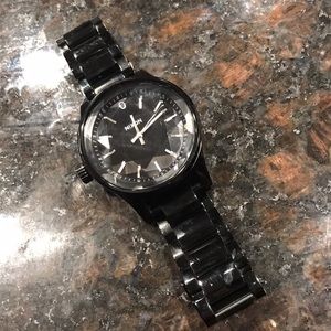 Nixon - The Facet - Ladies Watch